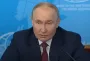 Putin falsely boasted about the serial "Oreshnik" and the "liberation" of Chasov Yar