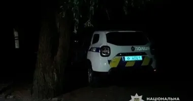 У Нікополі стався розбійний напад на перехожого: що відомо