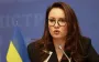 Має працювати на бюджет: Свириденко хоче пришвидшити призначення керівника митниці