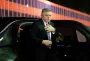 "Устали от мира": Фицо сделал абсурдное заявление об Украине и партнерах