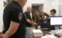 Судитимуть дезертира, що закликав до міжнаціональної ворожнечі