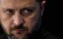 Зеленський відповів на ультимативну заяву Путіна
