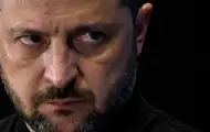 Зеленський відповів на ультимативну заяву Путіна