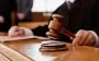 Тиктокера из Львова приговорили к семи годам за оправдание агрессии РФ