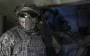 Раде предложили ввести отсрочку для еще одной категории украинцев