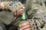 Действительно безумные цифры: действительно ли РФ производит больше боеприпасов, чем страны НАТО