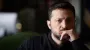 Zelenskyy urges Putin to move from statements to in-person meeting