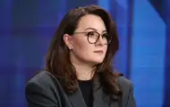Свириденко анонсировала конкурс на нового руководителя таможни