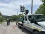 За липень ДТЕК повернув світло в оселі понад 650 тисяч родин після обстрілів
