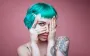 ТОП-3 стрижек и окрашиваний, которые давно не в моде: мнение hair-стилиста Елены Кравец и KOLA