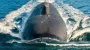 Russia's nuclear submarines could be hit by a tsunami