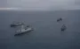 НАТО усилило морское присутствие в Арктике