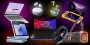 Топ гаджеты июля 2025: чем удивили Samsung, Asus, Lenovo, OnePlus, Razer (видео)