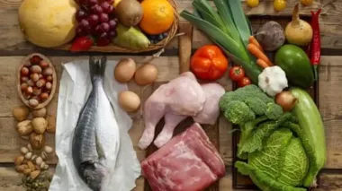Food inflation close to local peak - NBU forecast