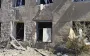Russians strike Kostyantynivka with FAB bombs: one injured, bridge, buildings, and power lines damaged. PHOTOS