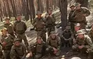 Із в’язниці - на фронт: скільки засуджених стали до лав захисників