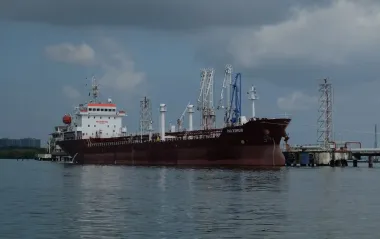 "Стабільне партнерство": в Індії відкинули загострення відносин з РФ після погроз Трампа