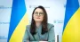 В уряді анонсували конкурс на нового очільника митниці