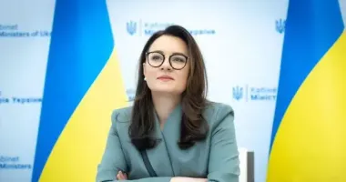 В уряді анонсували конкурс на нового очільника митниці