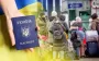 У популярній країні ЄС втомилися від українських біженців: які причини