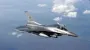 Air defense destroyed over 6,200 Russian air targets over Ukraine in July