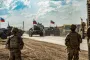 Новая тактика: РФ не имеет успеха на фронте, но усилила обстрелы в 7 раз, — разведка Эстонии