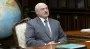 "Отгрызут, захватят и пойдут дальше": Лукашенко оговорился на встрече с Путиным (видео)