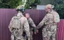 На Житомирщині чоловік погрожував гранатою поліцейським: оголошували спецоперацію