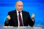 Inflated expectations. Putin cynically responded to Trump's ultimatum