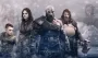 З'явилися перші подробиці про серіал God of War від Amazon