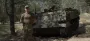 Британский "Бульдог" на службе в "Азове": как бойцы переделали БТР FV432 (видео)