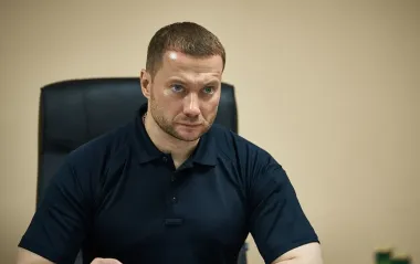 Постепенная отмена прайс-кэпов - путь к конкурентному рынку, - глава АМКУ