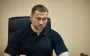 Поступове скасування прайс-кепів - шлях до конкурентного ринку, - голова АМКУ