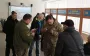 ТЦК відмовляються давати відстрочку: адвокат пояснив, що робити