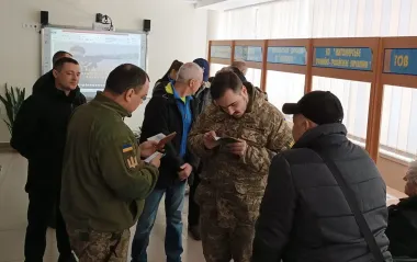 ТЦК отказываются давать отсрочку: адвокат объяснил, что делать