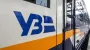 В "Укрзализныце" объяснили, почему нет билетов на поезда