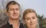Юрий Никитин впервые высказался после развода с Ольгой Горбачевой