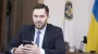 Mahomedov: Starting on Aug 4, Freedom Finance clients can start submitting requests to recover their assets
