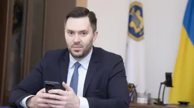 Mahomedov: Starting on Aug 4, Freedom Finance clients can start submitting requests to recover their assets