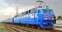 В Днепропетровской области 16-летний юноша погиб от поражения током, 17-летний друг пострадал, спасая его