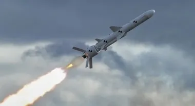 Estonia warned Ukraine about Russia's new war strategy
