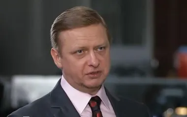 В РФ умер актер-одессит из "Глухаря" Максим Глотов: исчез с "радаров" после выступлений в Крыму