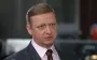 В РФ помер актор‑одесит з "Глухаря" Максим Глотов: зник з "радарів" після виступів в Криму