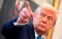 Трамп назвав втрати Росії і України з початку року
