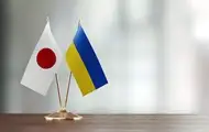 Україна та Японія запускають оборонні консультації