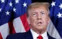 Трамп нарахував втрати Росії на війні в 14 разів вищими за українські: які цифри