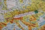 У Європі виявили небезпечну інфекцію, що викликає неконтрольовану кровотечу