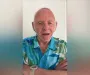"Не бойся заходить на ужин": Энтони Хопкинс потроллил Ким Кардашьян сценой из "Молчания ягнят"