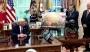 "Золотой купол" Трампа — когда Пентагон испытает уникальную систему ПВО