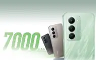 Xiaomi представила бюджетні смартфони Redmi 15